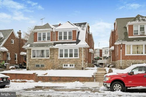 6866 N 19th St, PHILADELPHIA, PA, 19126-1533 | Card Image