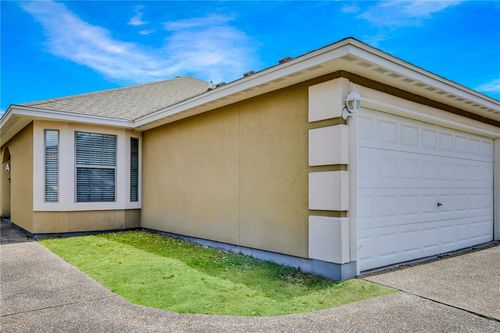 a-6634 Rhine Dr, Corpus Christi, TX, 78412-4841 | Card Image