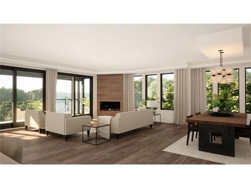 301-22 1st St, Hudson, WI, 54016-1567 | Card Image