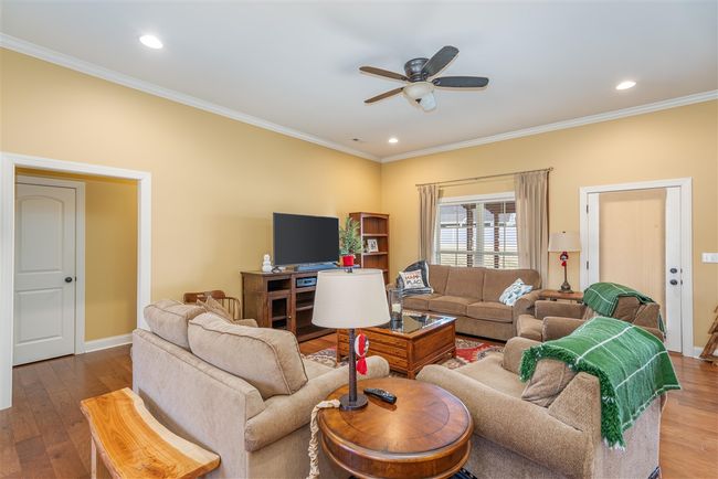 720 Timber Ln, House other with 3 bedrooms, 2 bathrooms and null parking in Elizabethtown KY | Image 8