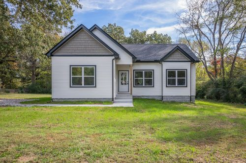 255 Aulidge Loop, White Bluff, TN, 37187-9092 | Card Image