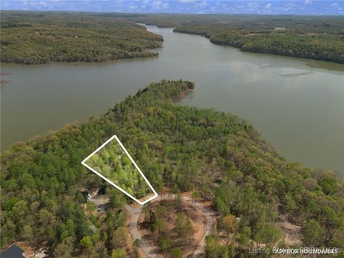 0 W County Road 1025 S, French Lick, IN, 47432 | Card Image