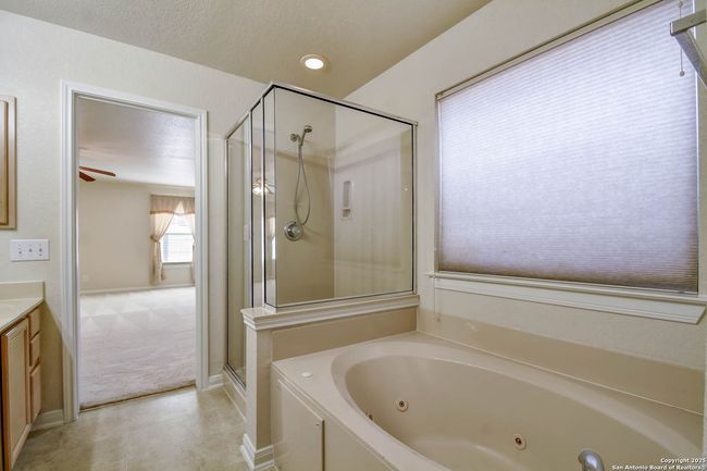 184 Springtree Gate, House other with 4 bedrooms, 3 bathrooms and null parking in Cibolo TX | Image 19