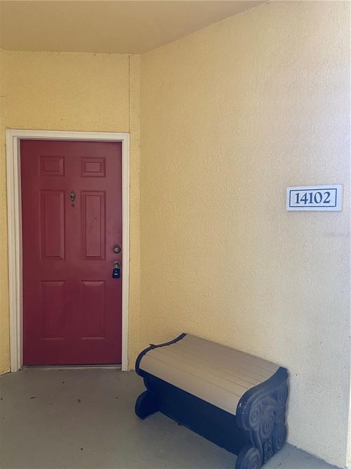 apt-14102-1225 Lake Shadow Cir, Maitland, FL, 32751-8602 | Card Image