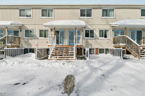 3-734 Shore Lane, Wasaga Beach, ON, L9Z2C7 | Card Image