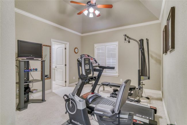 4200 Serrano Ct, House other with 5 bedrooms, 5 bathrooms and null parking in Bryan TX | Image 26