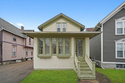 281 Gifford Pl, Elgin, IL, 60120-6641 | Card Image