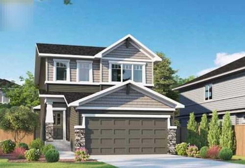 {{alt}} | Card Image