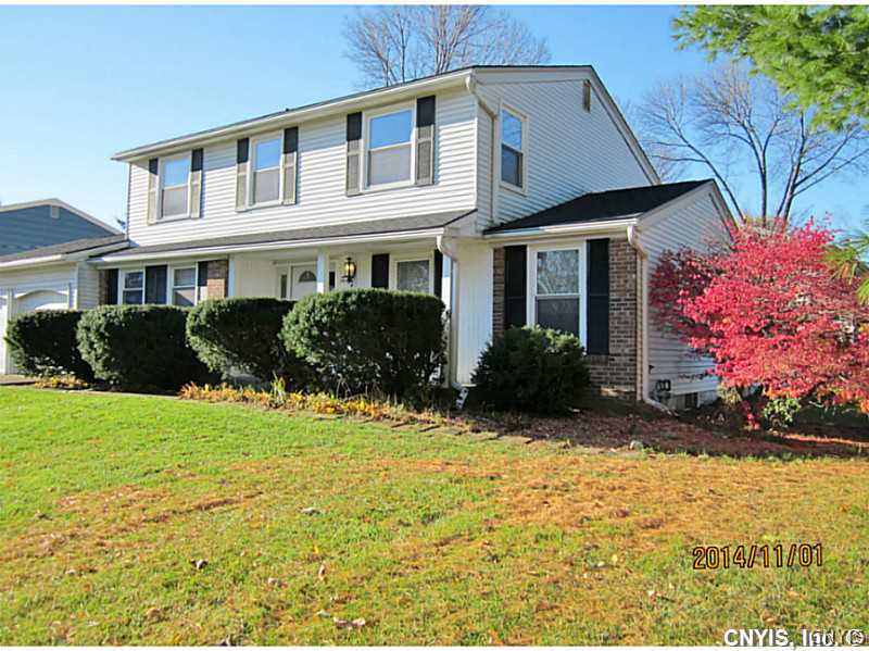 1 Glenburn Road, Sold in Clay Zoocasa