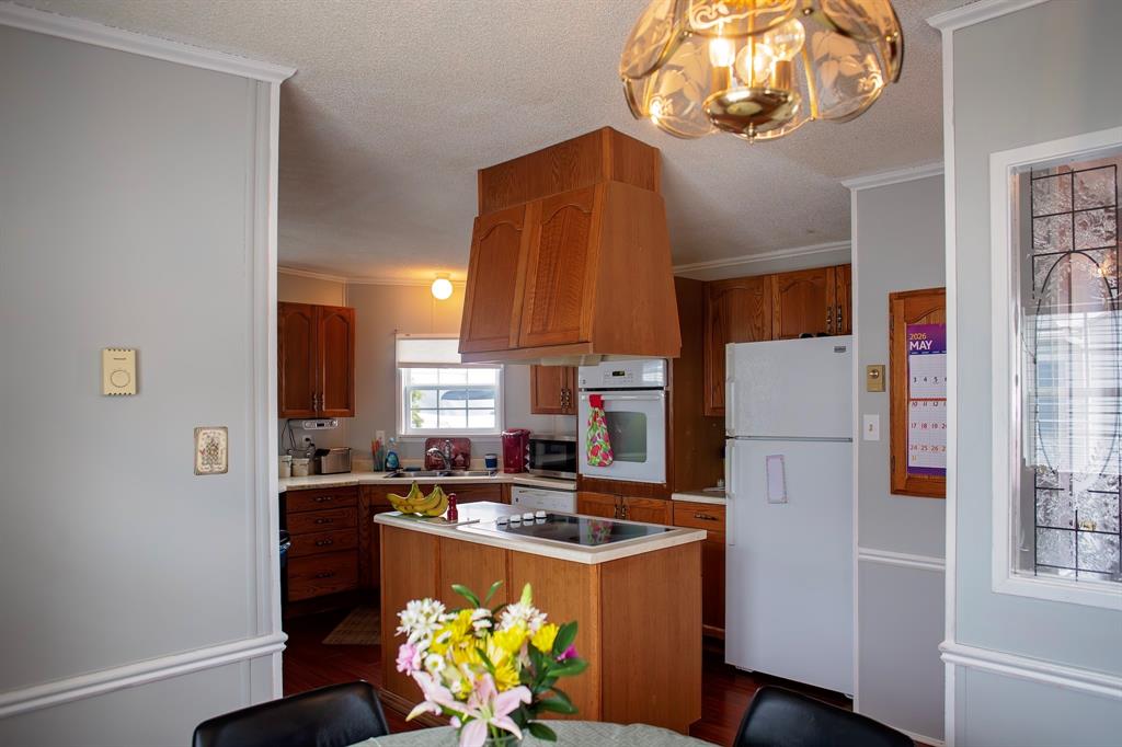 Residential in Gander 5