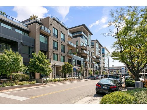 unit-409-250 Columbine St, Denver, CO, 80206-4764 | Card Image
