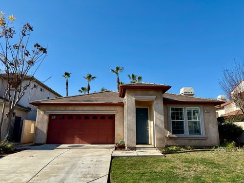 2090 Sorrento, Chowchilla, CA, 93610 | Card Image