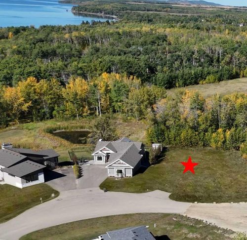 {{alt}} | Card Image