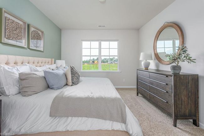 *photos are of model home and are for representational purposes only. | Image 16