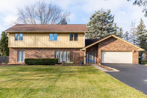 2N356 Pearl Avenue, Glen Ellyn, IL, 60137 | Card Image