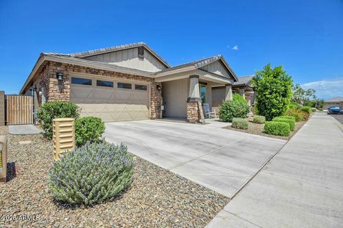 5812 N 191st Dr, Litchfield Park, AZ, 85340-5812 | Card Image