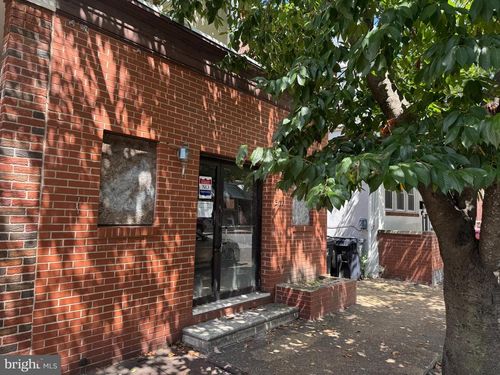 507 N Lincoln St, WILMINGTON, DE, 19805-3011 | Card Image