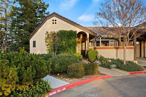 5 Valley Lake Cmns, Chico, CA, 95928-3915 | Card Image