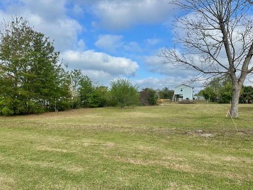 Lot 6 Gulf St, Port Saint Joe, FL, 32456 | Card Image