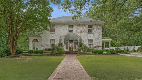 1419 S Main St, Jonesboro, AR, 72401-4979 | Card Image