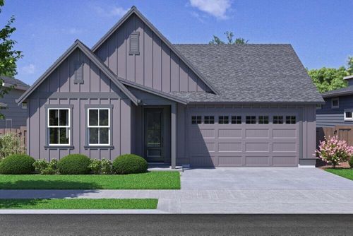 240-60931 Se Apollo Pl, Bend, OR, 97702-3123 | Card Image