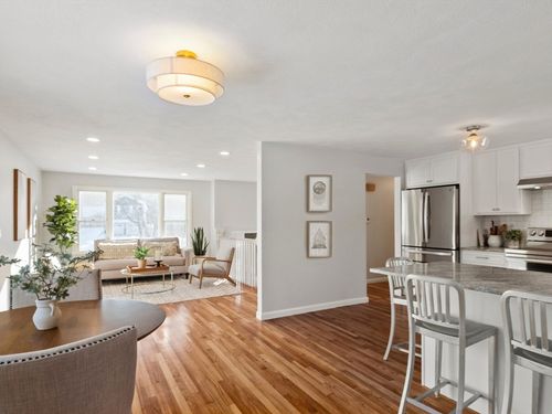 119 Van Norden Rd, Reading, MA, 01867-1247 | Card Image