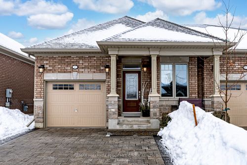 15 Assunta Garden, New Tecumseth, ON, L9R0V2 | Card Image