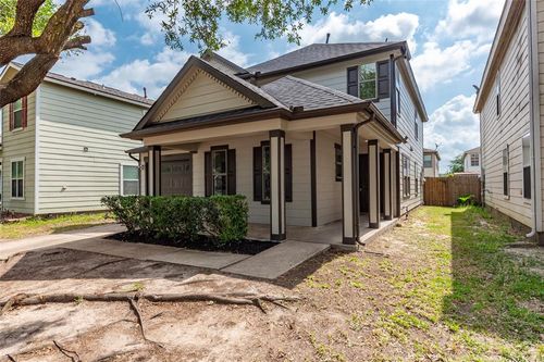 12034 Audubon Hill Ct, Houston, TX, 77038-2712 | Card Image