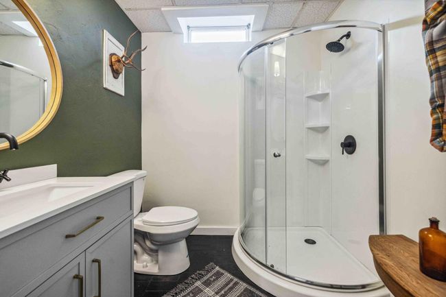 14347 Memorywood Dr, House other with 4 bedrooms, 2 bathrooms and null parking in Baxter MN | Image 32