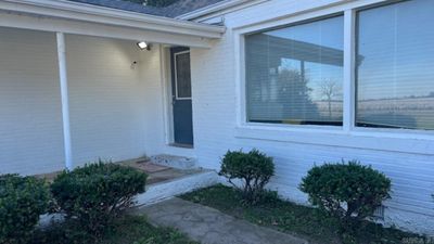 16502 State Route P, House other with 2 bedrooms, 1 bathrooms and null parking in Kennett MO | Image 2