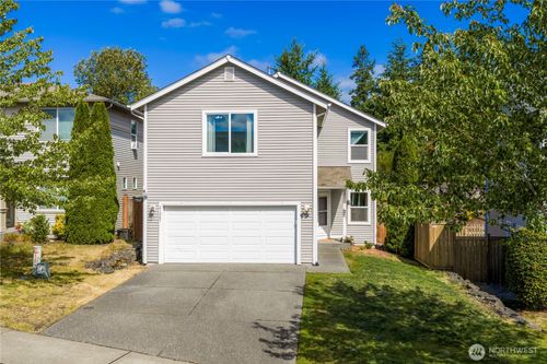21263 Nordby Dr Nw, Poulsbo, WA, 98370-6641 | Card Image