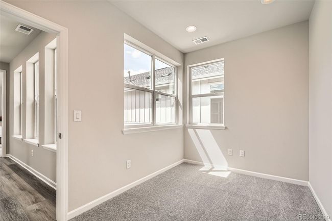 959 Promenade Dr, House other with 4 bedrooms, 3 bathrooms and 3 parking in Superior CO | Image 24