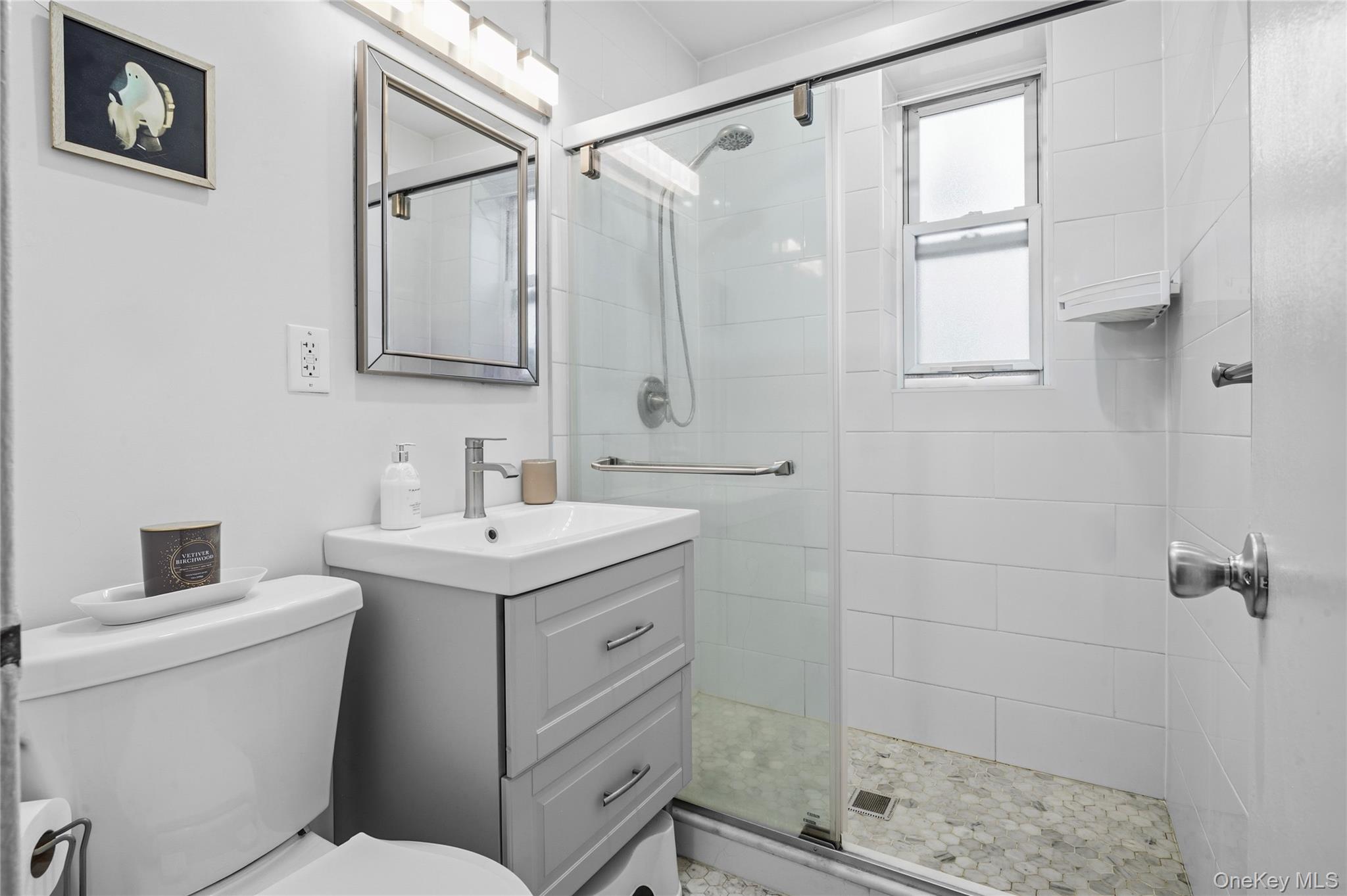 Residential in New York 4