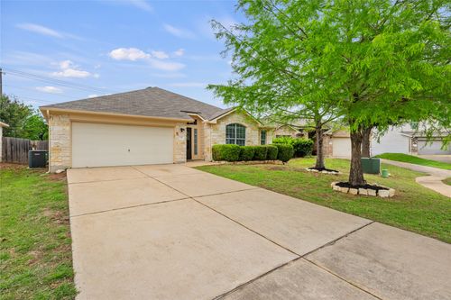 129 Barn Owl Loop, Leander, TX, 78641-1881 | Card Image