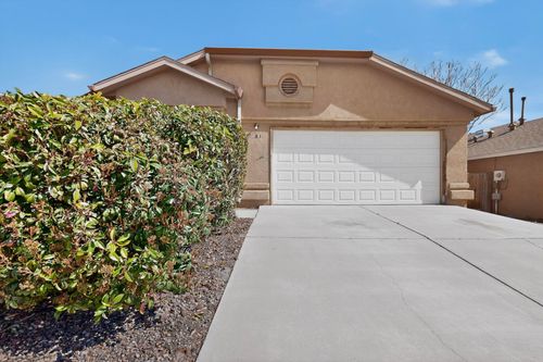 10811 Roan Ave Sw, Albuquerque, NM, 87121-9497 | Card Image
