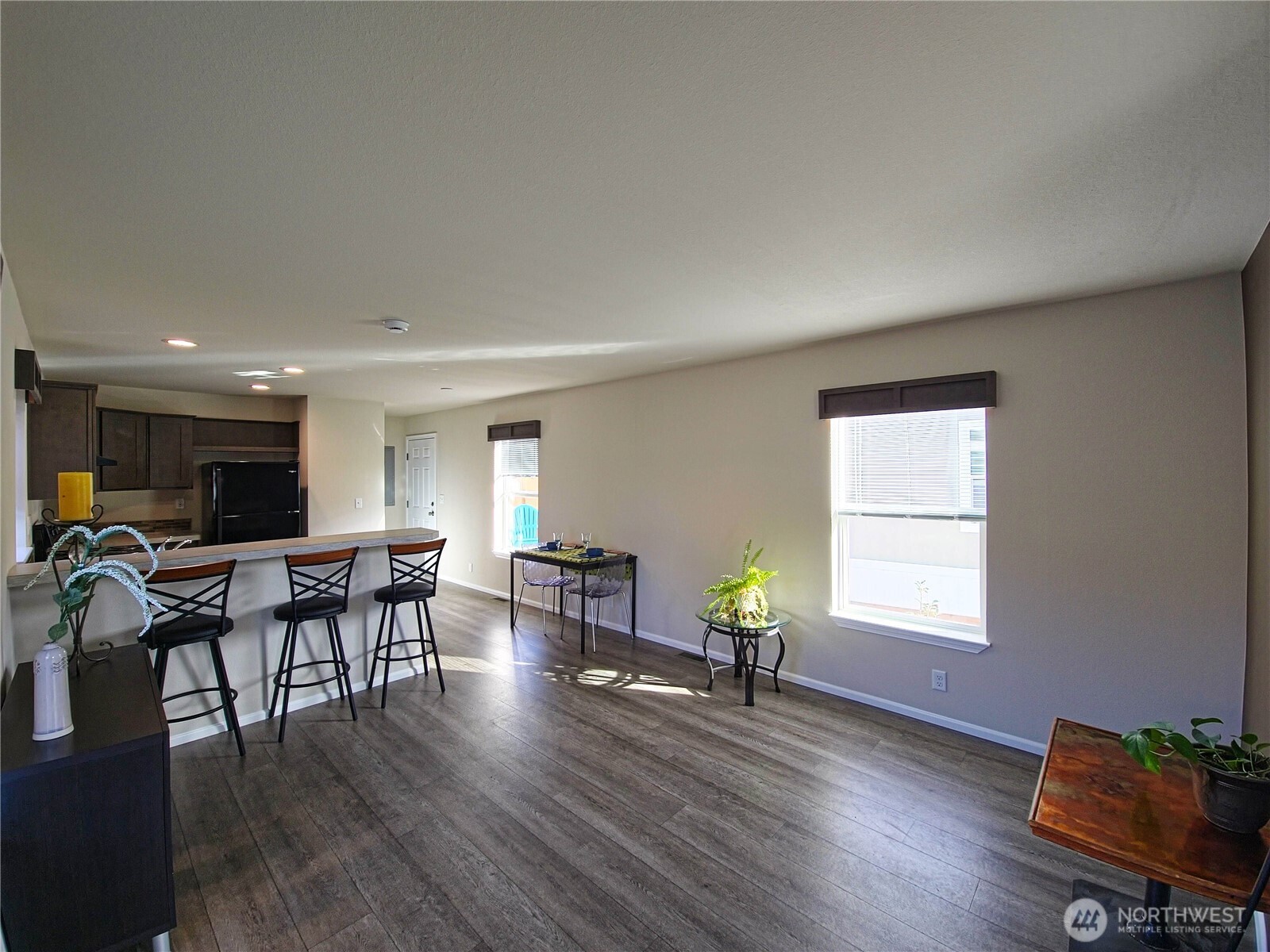 Residential in Seaview 5