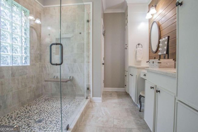 184 Seabolt Way, House other with 3 bedrooms, 2 bathrooms and null parking in Carrollton GA | Image 22