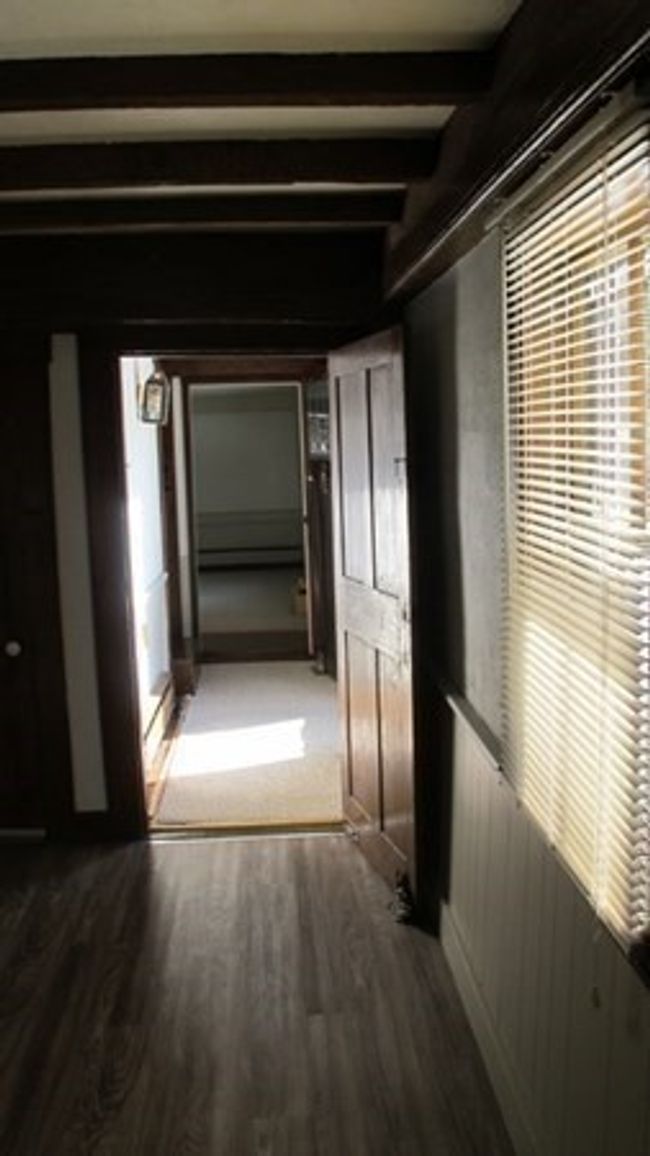 58 Sumner St, House other with 3 bedrooms, 2 bathrooms and 2 parking in Gloucester MA | Image 35