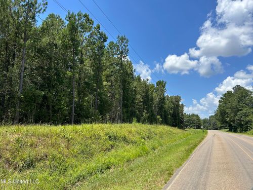 Tbd Hwy 570/River Road N And S, Summit, MS, 39666 | Card Image
