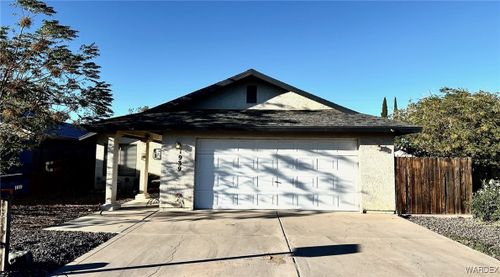 1939 Mullen Avenue, Kingman, AZ, 86401 | Card Image