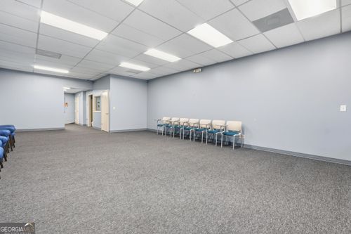 suite-b-5855 Old National Hwy, atlanta, GA, 30349-3801 | Card Image