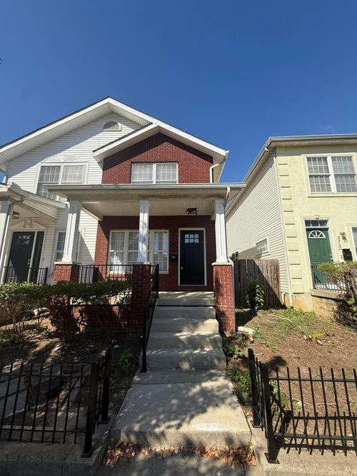 373-373 Taylor Ave, Columbus, OH, 43203-1222 | Card Image