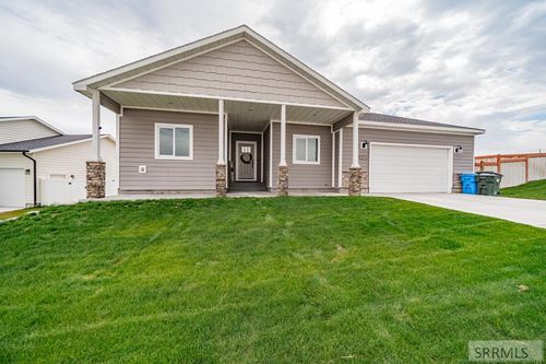 2598 Saunter Ln, Pocatello, ID, 83201-7926 | Card Image
