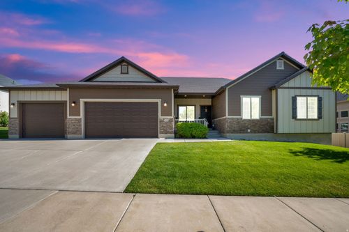 1176 E 800 S, Provo, UT, 84606-5573 | Card Image