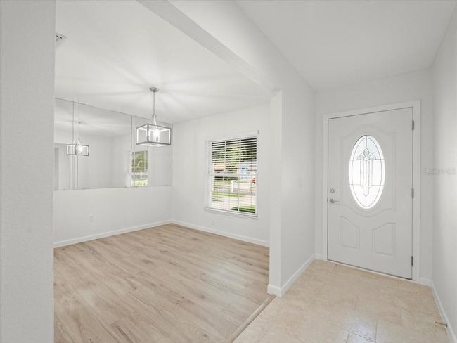 4016 Windtree Dr, House other with 4 bedrooms, 2 bathrooms and null parking in Tampa FL | Image 14