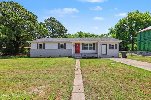300 Miller Ave, Goldsboro, NC, 27530-4620 | Card Image