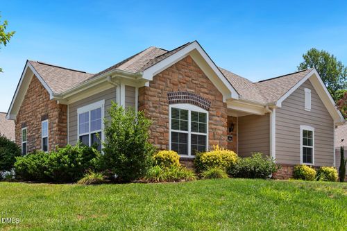 208 Faith Dr, Gibsonville, NC, 27249-2671 | Card Image