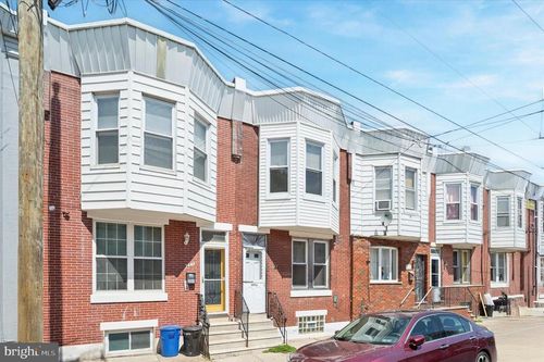 3046 Memphis St, PHILADELPHIA, PA, 19134-4323 | Card Image