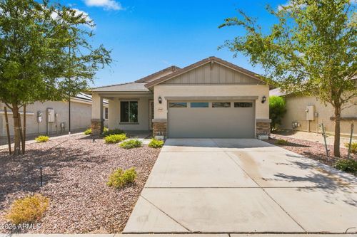 17941 W Tina Ln, Surprise, AZ, 85387-1508 | Card Image