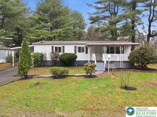 1016 Spruce Ln, BREINIGSVILLE, PA, 18031-1639 | Card Image